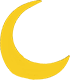 PeopleAdmin