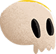 PeopleAdmin