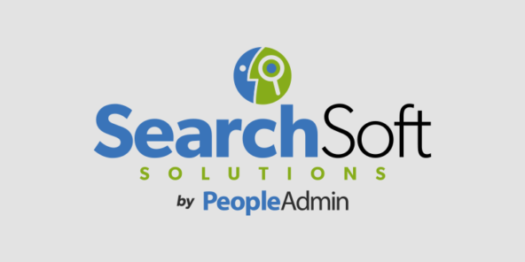 SearchSoft
