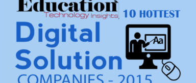 Education Technology Insights