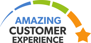 Amazing Customer Experience
