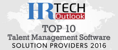 HR Tech Top 10