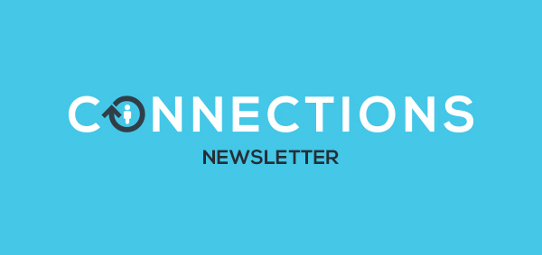 Connections Higher Education Newsletter