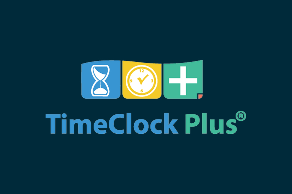 talented-by-peopleadmin-and-timeclock-plus-announce-strategic