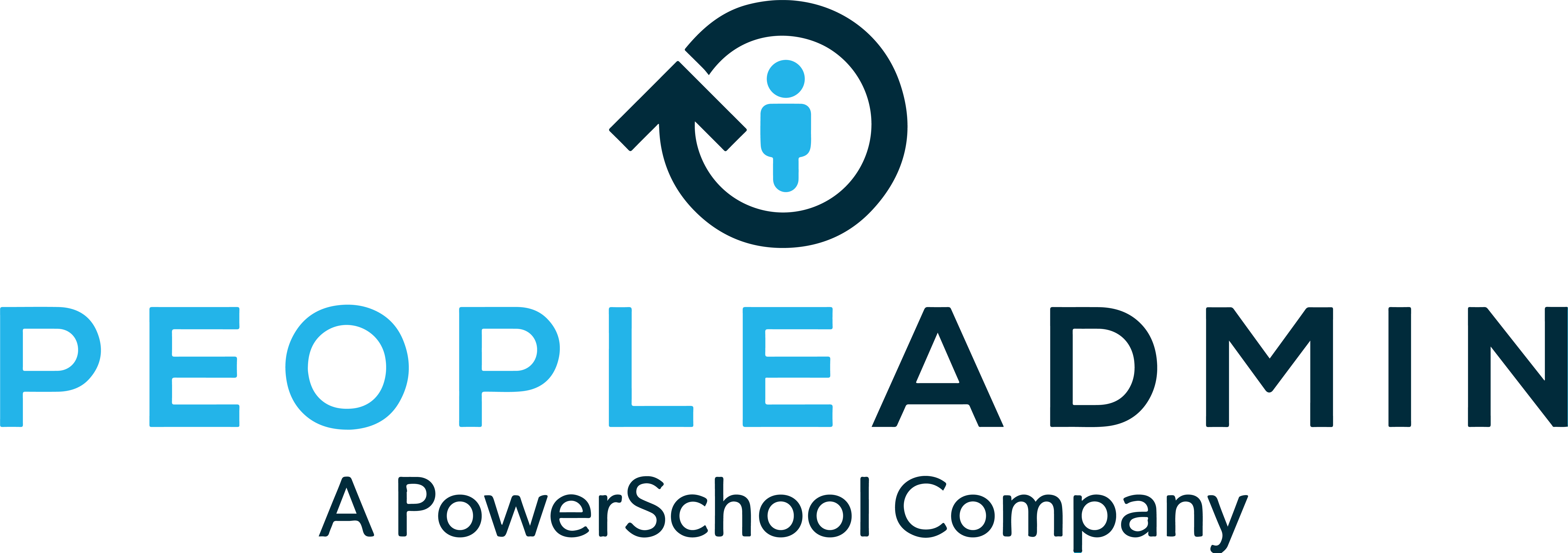 PeopleAdmin A PowerSchool Company