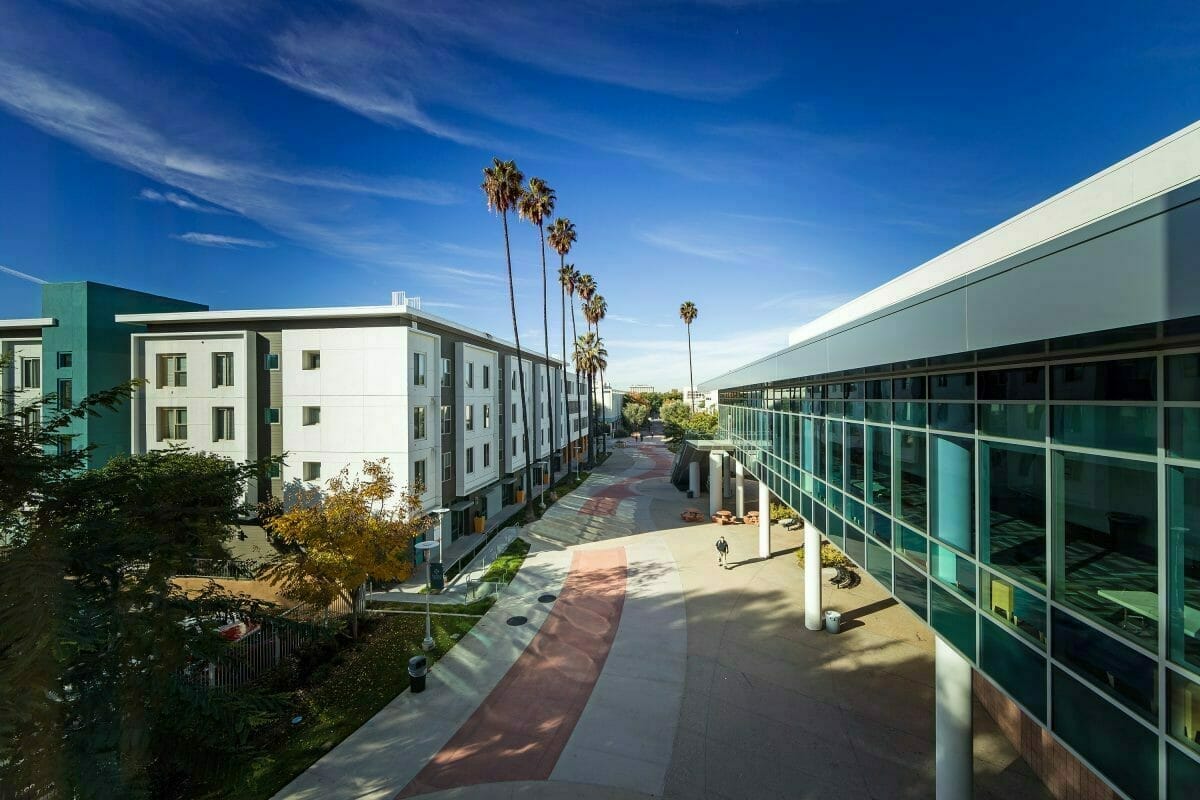 Customer Success Story Western University of Health Sciences PeopleAdmin