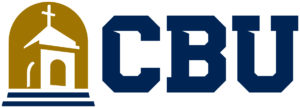 california baptist university logo