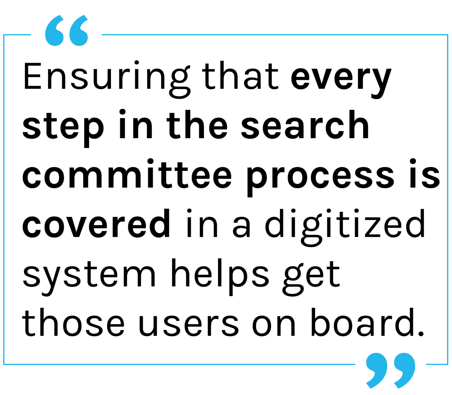 PeopleAdmin A PowerSchool Company