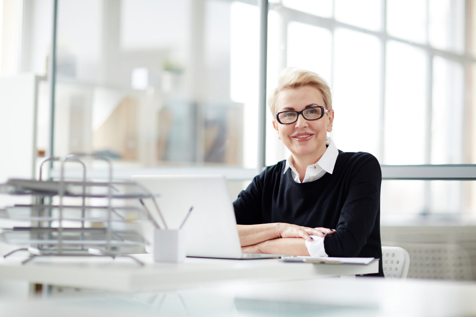 How Technology is Making HR in HigherEd More Efficient PeopleAdmin